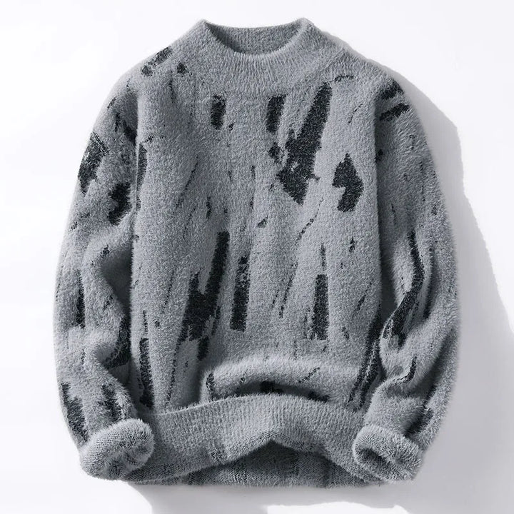 Lex™ - Stylish Sweater