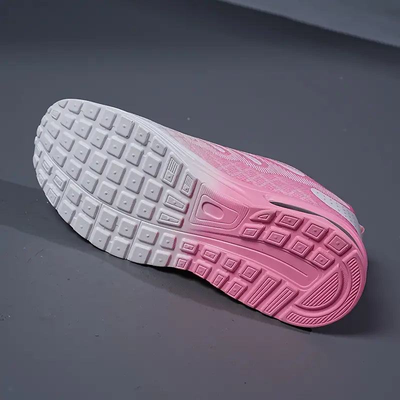 VOGUE™ - ORTHOPEDIC NON SLIP OUTDOOR SNEAKERS