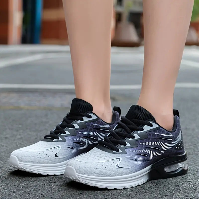 VOGUE™ - ORTHOPEDIC NON SLIP OUTDOOR SNEAKERS