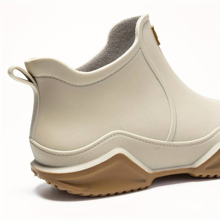 JORDAN™ | Modern orthopedic rubber boot